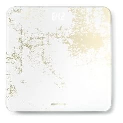 Balance Numérique Medisana PS 436 Blanc
