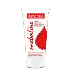 Mebaline Therma Cream 150 Ml.