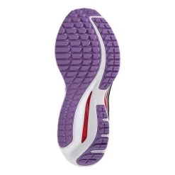 Chaussures Mizuno Wave Inspire 19 Noir Gris Femme 9 Chaussures Mizuno Wave Inspire 19 Noir Gris Femme -Sport Équipements Magasin mi j1gd234422 003