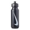 Bidon Nike Big Mouth 2.0 32 Oz Noir Blanc 2 Bidon Nike Big Mouth 2.0 32 Oz Noir Blanc -Sport Équipements Magasin ni n0000040091 001