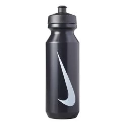 Bidon Nike Big Mouth 2.0 32 Oz Noir Blanc