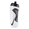 Bidon Nike Hyperfuel Water 18 Oz Blanc Noir 1 Bidon Nike Hyperfuel Water 18 Oz Blanc Noir -Sport Équipements Magasin ni n0003177958 001