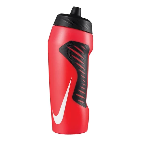 Bidon Nike Hyperfuel 24 Oz Rouge Vif Noir Blanc 3 Bidon Nike Hyperfuel 24 Oz Rouge Vif Noir Blanc