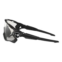 Lunettes Oakley Jawbreaker Black Verres Polished Black Photochromiques 11 Lunettes Oakley Jawbreaker Black Verres Polished Black Photochromiques -Sport Équipements Magasin ok 009290 14 004