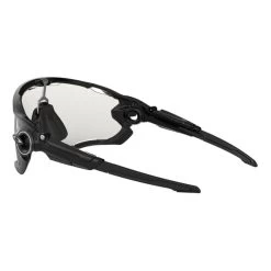 Lunettes Oakley Jawbreaker Black Verres Polished Black Photochromiques 12 Lunettes Oakley Jawbreaker Black Verres Polished Black Photochromiques -Sport Équipements Magasin ok 009290 14 005