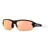 Lunettes Oakley Flak XXS Matte Black Avec Verres Prizm Rose Gold Enfant 1 Lunettes Oakley Flak XXS Matte Black Avec Verres Prizm Rose Gold Enfant -Sport Équipements Magasin ok 90081258 001