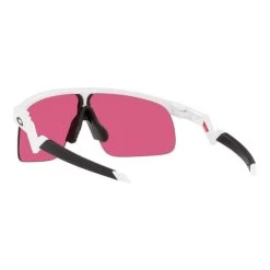 Lunettes Oakley Resistor Polished White Avec Verres Prizm Field Enfant 13 Lunettes Oakley Resistor Polished White Avec Verres Prizm Field Enfant -Sport Équipements Magasin ok 90100423 006