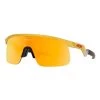 Lunettes Oakley Resistor Olympic Gold Avec Verres Prizm 24K 2 Lunettes Oakley Resistor Olympic Gold Avec Verres Prizm 24K -Sport Équipements Magasin ok 90100823 001