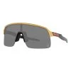 Lunettes Oakley Sutro Lite Olympic Gold Avec Verres Prizm Black 2 Lunettes Oakley Sutro Lite Olympic Gold Avec Verres Prizm Black -Sport Équipements Magasin ok 94634739 001