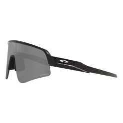 Lunettes Oakley Sutro Lite Sweep Matte Black Avec Verres Prizm Black -Sport Équipements Magasin ok 94650339 003