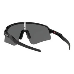 Lunettes Oakley Sutro Lite Sweep Matte Black Avec Verres Prizm Black -Sport Équipements Magasin ok 94650339 006