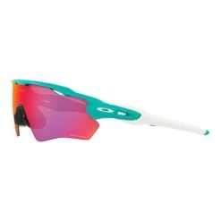 Lunettes Oakley Radar EV XS Path Matte Celeste Avec Verres Prizm Road -Sport Équipements Magasin ok oj9001 1931 003