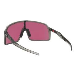 Lunettes Oakley Sutro Grey Ink Avec Verres Prizm Road Jade 13 Lunettes Oakley Sutro Grey Ink Avec Verres Prizm Road Jade -Sport Équipements Magasin ok oo9406 1037 006