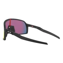 Lunettes Oakley Sutro S Matte Black Avec Verres Prizm Road 13 Lunettes Oakley Sutro S Matte Black Avec Verres Prizm Road -Sport Équipements Magasin ok oo9462 0428 006