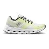 Chaussures On Running Cloudrunner Vert Jaune Gris Blanc Femme 2 Chaussures On Running Cloudrunner Vert Jaune Gris Blanc Femme -Sport Équipements Magasin on 46.98237 001