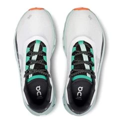 Chaussures On Running Cloudmonster Blanc Bleu Turquoise Noir Femme 10 Chaussures On Running Cloudmonster Blanc Bleu Turquoise Noir Femme -Sport Équipements Magasin on 61.98241 003