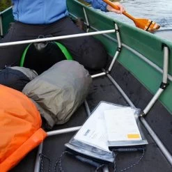 Housse Imperméable Ortlieb Document-Bag DIN A5 Transparent Noir 13 Housse Imperméable Ortlieb Document-Bag DIN A5 Transparent Noir -Sport Équipements Magasin ort d03x c 1