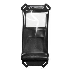 Housse Imperméable Ortlieb Safe-it M Transparent Noir 10 Housse Imperméable Ortlieb Safe-it M Transparent Noir -Sport Équipements Magasin ort d2111 3