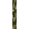 Bande Polar Pro M-XXL Vert Camouflage