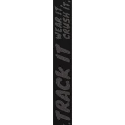 Capteur De Fréquence Cardiaque Polar H10 HR Noir Lettres -Sport Équipements Magasin pa 920106242 003