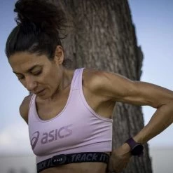 Capteur De Fréquence Cardiaque Polar H10 HR Noir Lettres -Sport Équipements Magasin pa 920106242 005