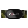 Capteur De Fréquence Cardiaque Polar H10 HR Vert Camouflage 1 Capteur De Fréquence Cardiaque Polar H10 HR Vert Camouflage -Sport Équipements Magasin pa 920106245 001