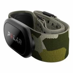 Capteur De Fréquence Cardiaque Polar H10 HR Vert Camouflage 9 Capteur De Fréquence Cardiaque Polar H10 HR Vert Camouflage -Sport Équipements Magasin pa 920106245 002