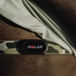 Capteur De Fréquence Cardiaque Polar H10 HR Vert Camouflage 13 Capteur De Fréquence Cardiaque Polar H10 HR Vert Camouflage -Sport Équipements Magasin pa 920106245 006