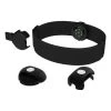 Capteur Polar OH1+OHR Noir -Sport Équipements Magasin pa 92074855 11