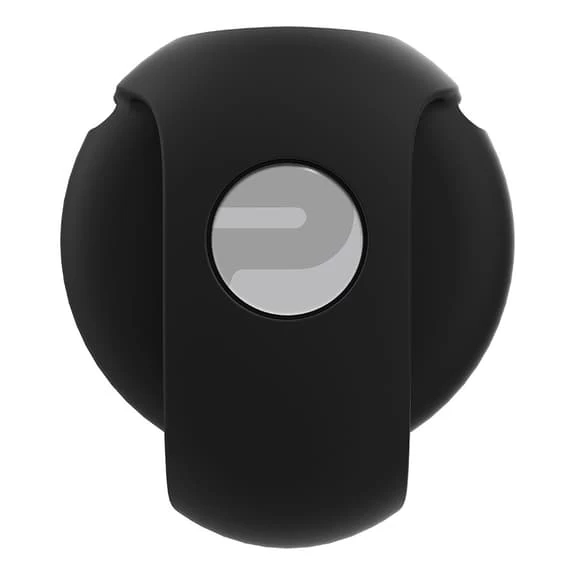 Capteur Polar OH1+OHR Noir 5 Capteur Polar OH1+OHR Noir – Image 3