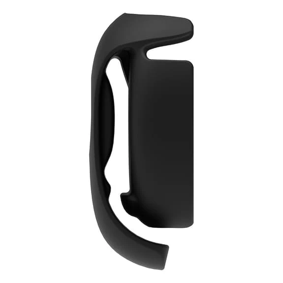 Capteur Polar OH1+OHR Noir 7 Capteur Polar OH1+OHR Noir – Image 5