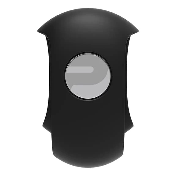 Capteur Polar OH1+OHR Noir 8 Capteur Polar OH1+OHR Noir – Image 6