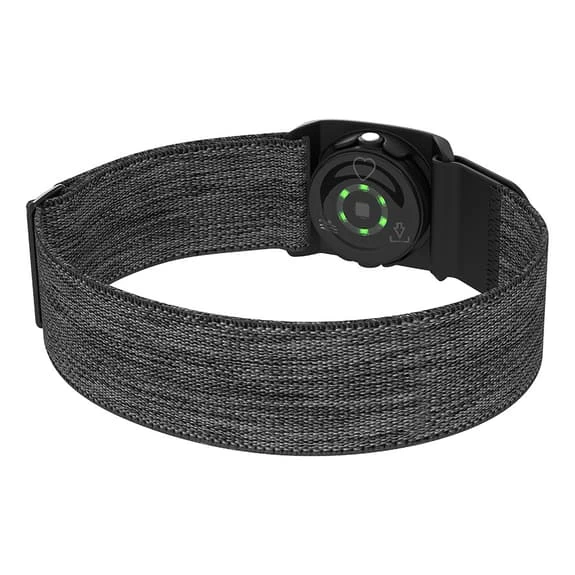 Capteur Polar Verity Sense OHR Gris 4 Capteur Polar Verity Sense OHR Gris – Image 2