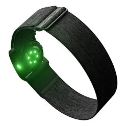 Capteur Polar Verity Sense OHR Gris 10 Capteur Polar Verity Sense OHR Gris -Sport Équipements Magasin pa 92083450 003