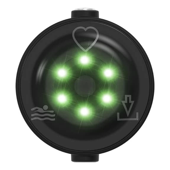 Capteur Polar Verity Sense OHR Gris 6 Capteur Polar Verity Sense OHR Gris – Image 4