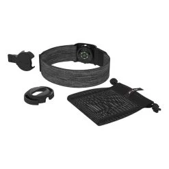 Capteur Polar Verity Sense OHR Gris 12 Capteur Polar Verity Sense OHR Gris -Sport Équipements Magasin pa 92083450 005