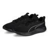 Chaussures Puma Resolve Modern Noir 1 Chaussures Puma Resolve Modern Noir -Sport Équipements Magasin pum 37703601 001