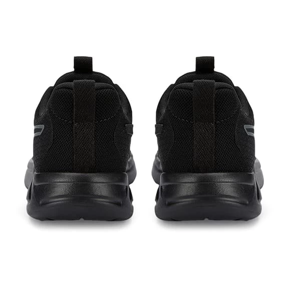 Chaussures Puma Resolve Modern Noir 4 Chaussures Puma Resolve Modern Noir – Image 2