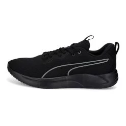 Chaussures Puma Resolve Modern Noir 10 Chaussures Puma Resolve Modern Noir -Sport Équipements Magasin pum 37703601 003