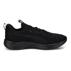 Chaussures Puma Resolve Modern Noir 12 Chaussures Puma Resolve Modern Noir -Sport Équipements Magasin pum 37703601 005