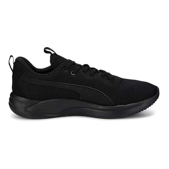 Chaussures Puma Resolve Modern Noir 7 Chaussures Puma Resolve Modern Noir – Image 5