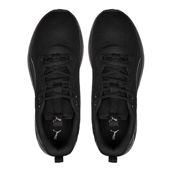 Chaussures Puma Resolve Modern Noir 8 Chaussures Puma Resolve Modern Noir – Image 6