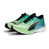 Chaussures Puma Deviate Nitro Elite 2 Race Day Bleu Vert Noir Femme 2 Chaussures Puma Deviate Nitro Elite 2 Race Day Bleu Vert Noir Femme -Sport Équipements Magasin pum 37778701 001