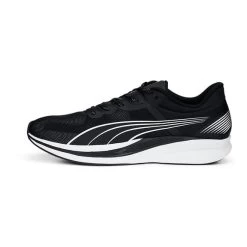 Chaussures Puma Redeem Profoam Noir Blanc 10 Chaussures Puma Redeem Profoam Noir Blanc -Sport Équipements Magasin pum 37799501 003