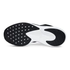 Chaussures Puma Redeem Profoam Noir Blanc 11 Chaussures Puma Redeem Profoam Noir Blanc -Sport Équipements Magasin pum 37799501 004