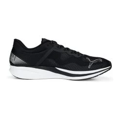 Chaussures Puma Redeem Profoam Noir Blanc 12 Chaussures Puma Redeem Profoam Noir Blanc -Sport Équipements Magasin pum 37799501 005