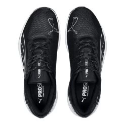 Chaussures Puma Redeem Profoam Noir Blanc 13 Chaussures Puma Redeem Profoam Noir Blanc -Sport Équipements Magasin pum 37799501 006