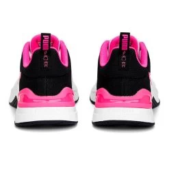 Sport Équipements Magasin -Sport Équipements Magasin pum 37811503 002