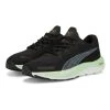 Chaussures Puma Velocity Nitro 2 Run Noir Femme 1 Chaussures Puma Velocity Nitro 2 Run Noir Femme -Sport Équipements Magasin pum 37853001 001