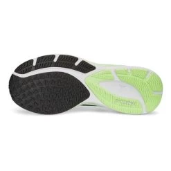 Chaussures Puma Velocity Nitro 2 Run Noir Femme 11 Chaussures Puma Velocity Nitro 2 Run Noir Femme -Sport Équipements Magasin pum 37853001 004